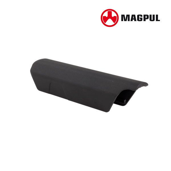Rehausse de crosse AK 0.25" Magpul