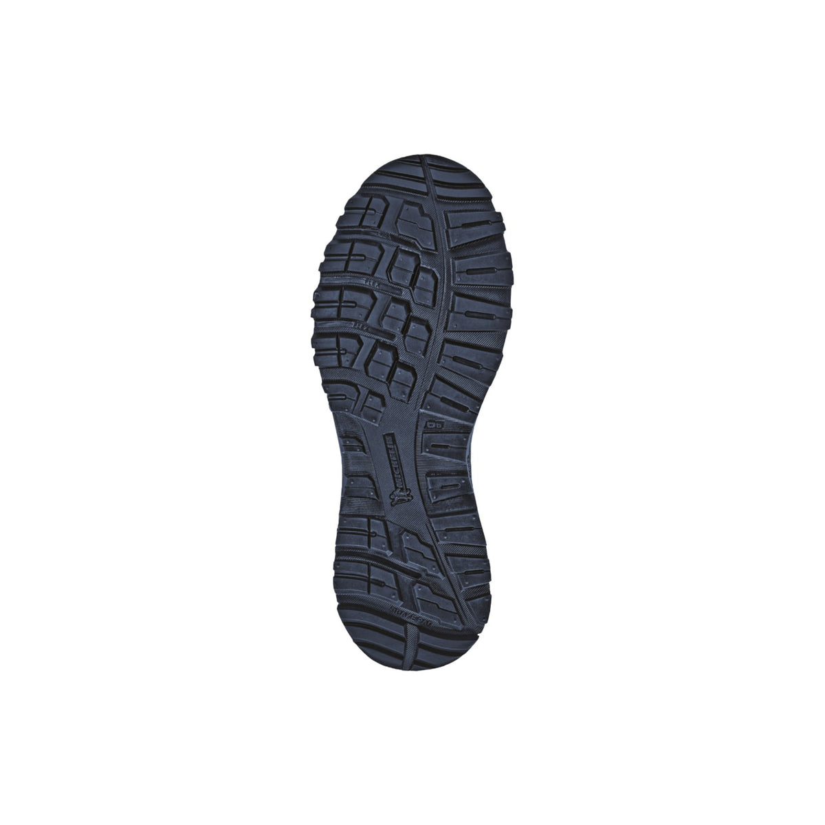 Chaussures d'intervention Magnum Ultima Pro RC 6.0 WP membrane imperméable 450 g