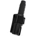 Matraque télescopique EXB ESP - Noir - 40 cm | 16 inch - Welkit.com - 2000000104980 - 5