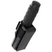 Matraque télescopique EXB ESP - Noir - 40 cm | 16 inch - Welkit.com - 2000000104980 - 7