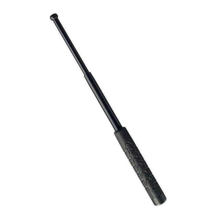 Matraque télescopique SENTRY ASP - Noir - 40 cm | 16 inch - Welkit.com - 2000000289205 - 1