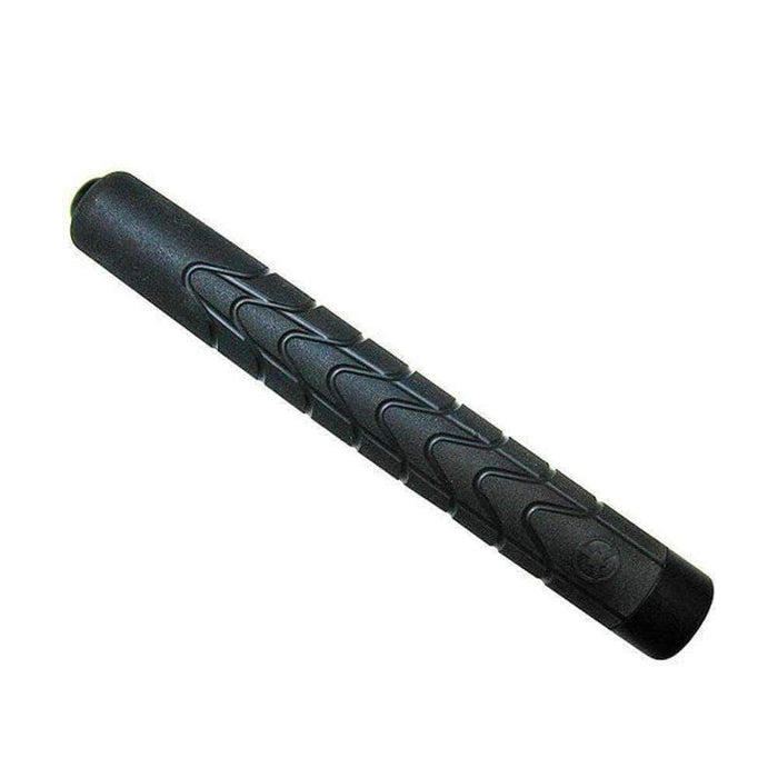 Matraque télescopique SENTRY ASP - Noir - 40 cm | 16 inch - Welkit.com - 2000000289205 - 2
