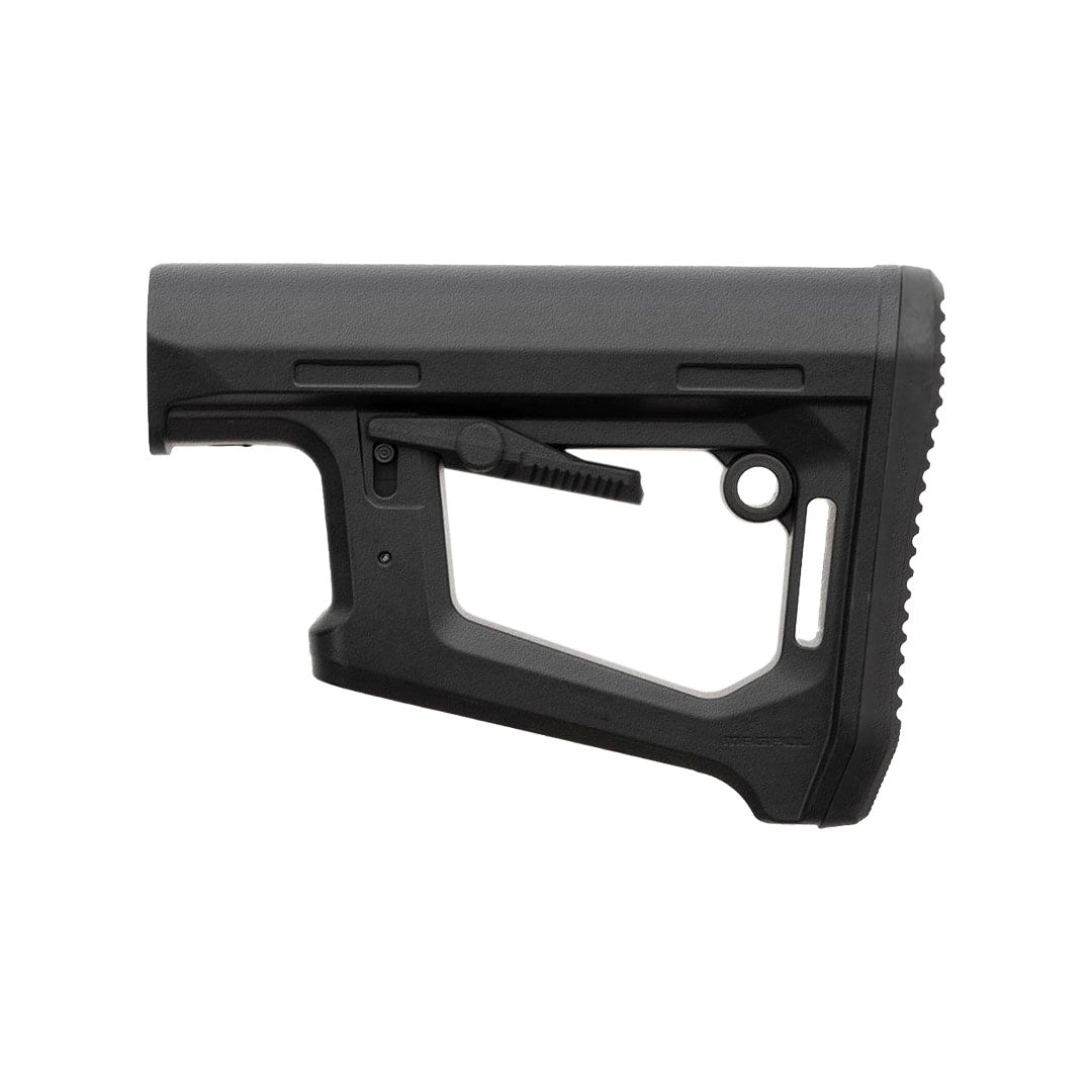 Crosse DT-PR Carbine Magpul à double tension talon profilé et attache QD