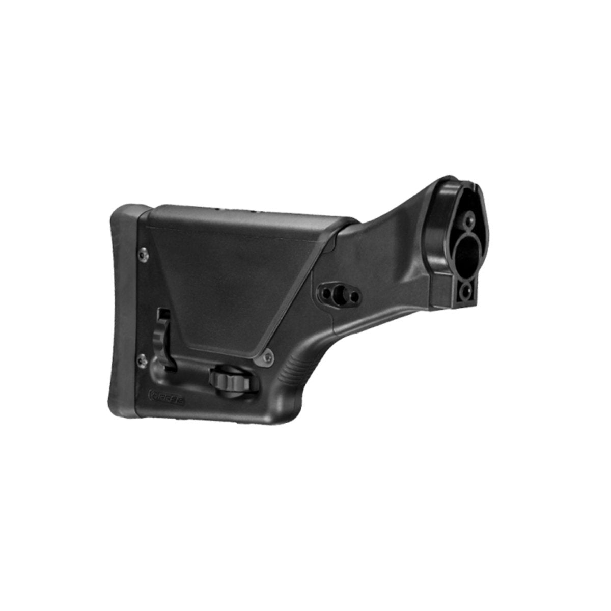 Crosse de précision Magpul PRS2 réglable en hauteur et longueur pour HK91 et G3