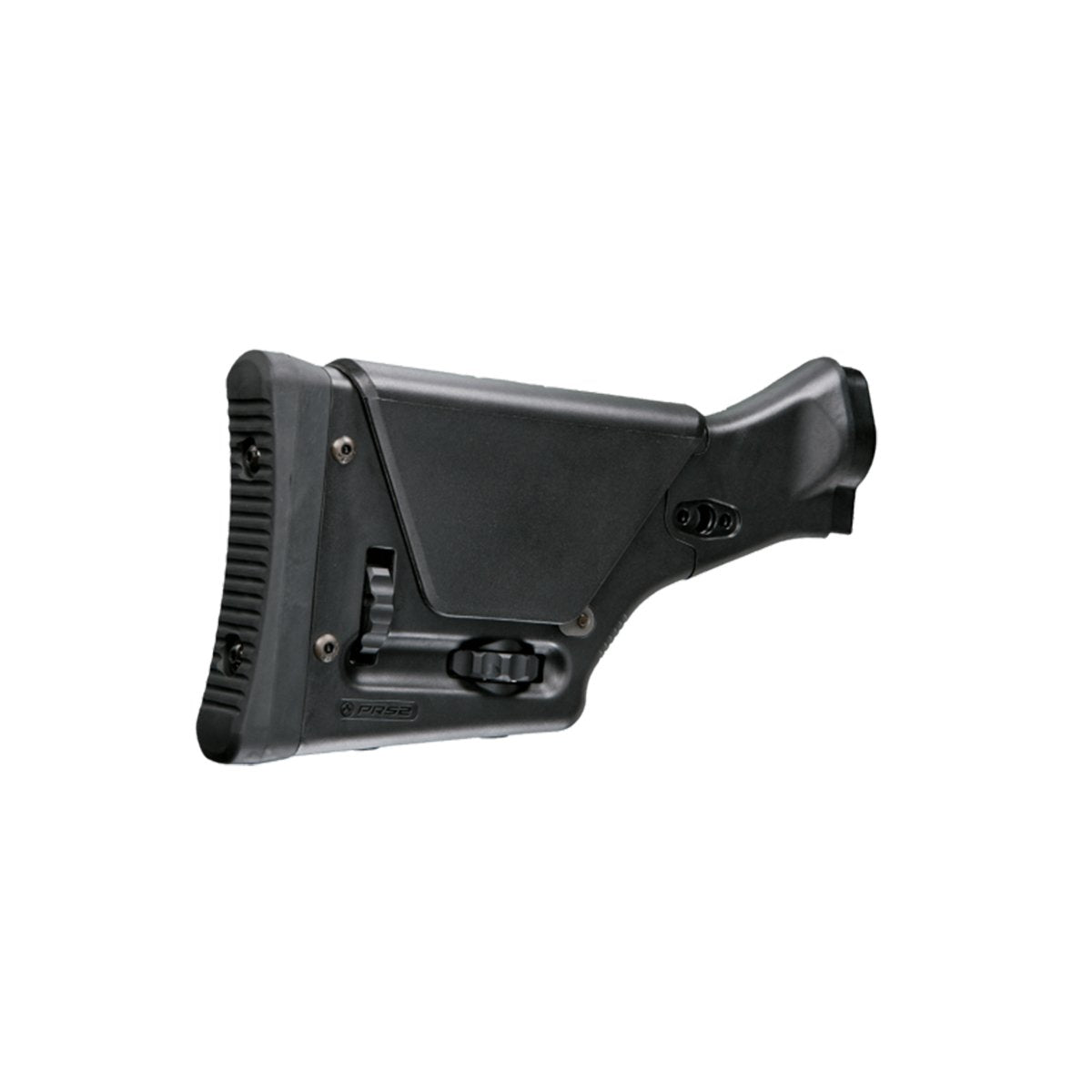 Crosse de précision Magpul PRS2 réglable en hauteur et longueur pour HK91 et G3