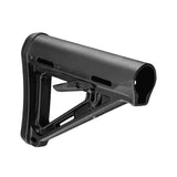 Crosse Magpul MOE Carbine réglable AR15 et M4 plage de 8,4 cm pour 238 g