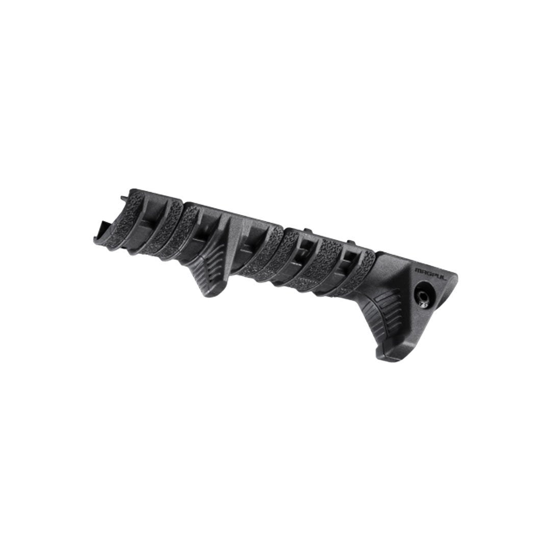 Kit de survie XTM Hand Stop kit Magpul