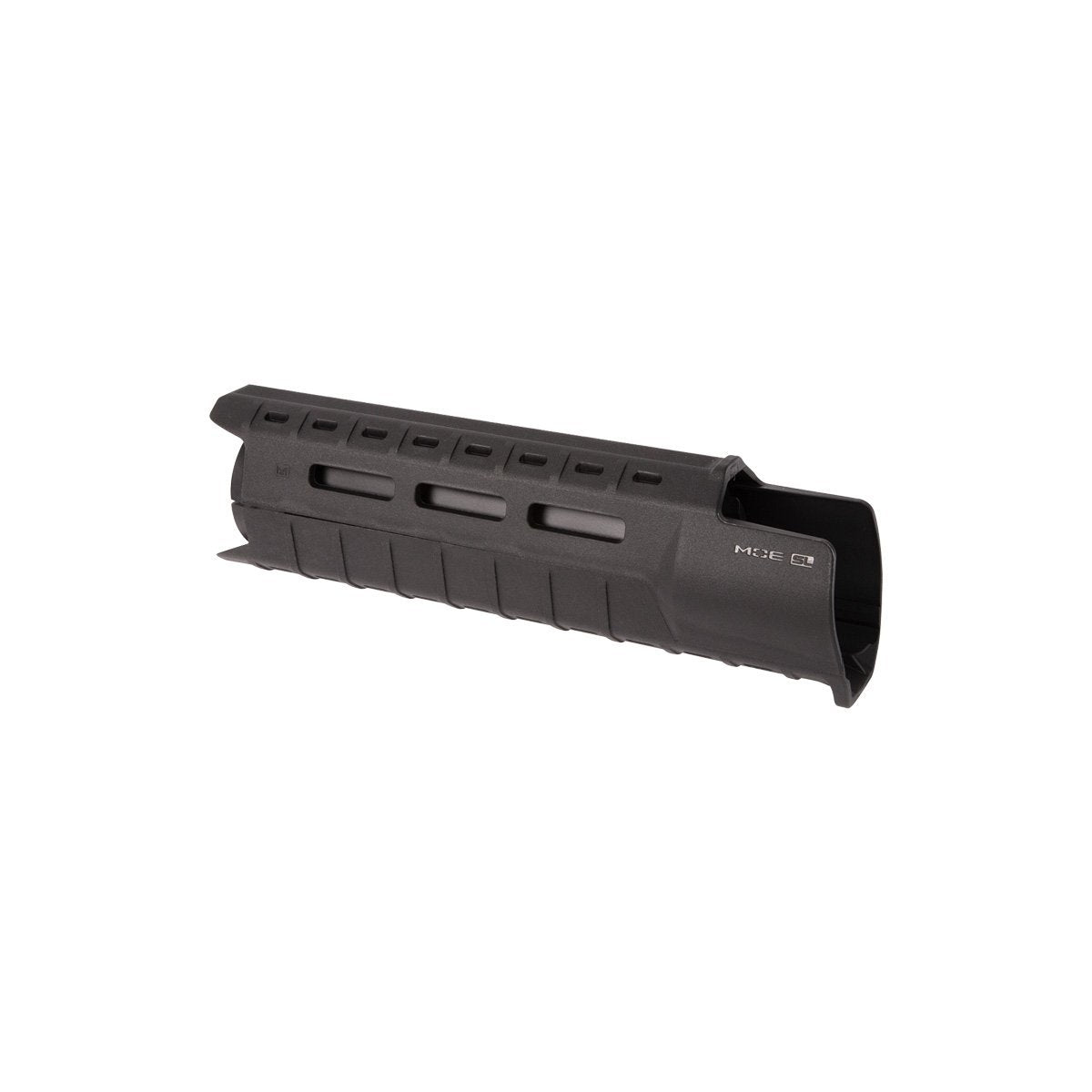 Clef d'armurier Magpul pour AR15 et M4 en métal 550 g tube de crosse et cache-flamme
