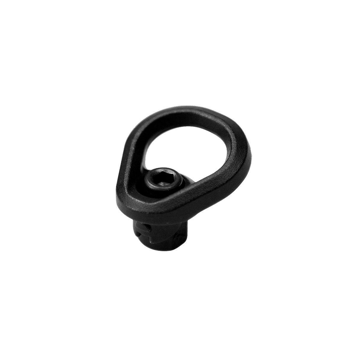 T-shirt imprimé QD Paraclip Adapter Magpul