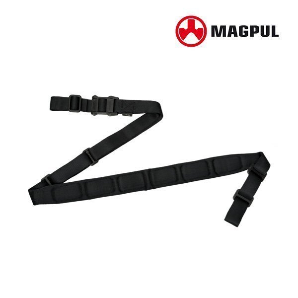Sangle MS1 Rembourree Magpul