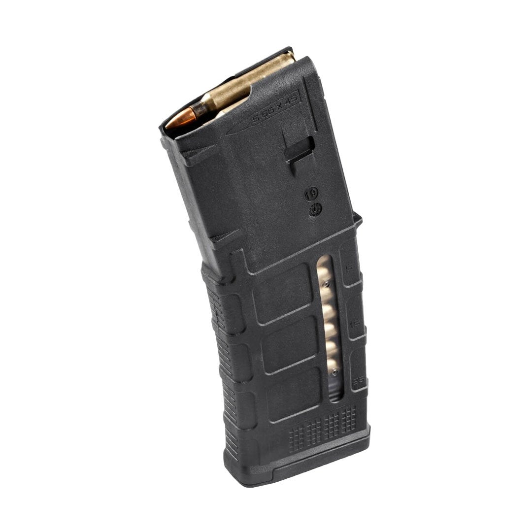Clef d'armurier Magpul pour AR15 et M4 en métal 550 g tube de crosse et cache-flamme