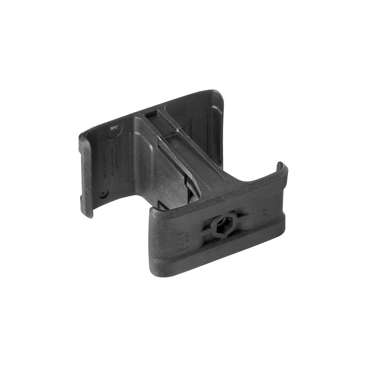 Coupleur pour 2 chargeurs AK/Akm Maglink Magpul