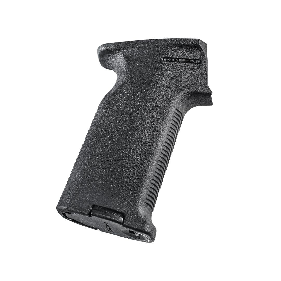 Poignee MOE K2 pour AK7/AK74 Magpul