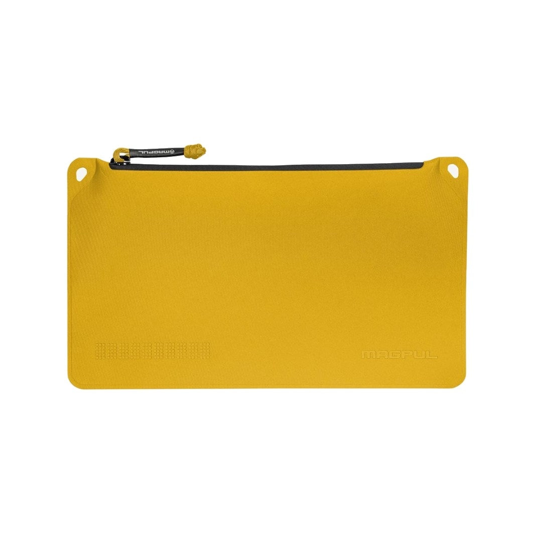 Pochette étanche DAKA Medium Magpul 17,7 x 30,4 cm à coutures soudées