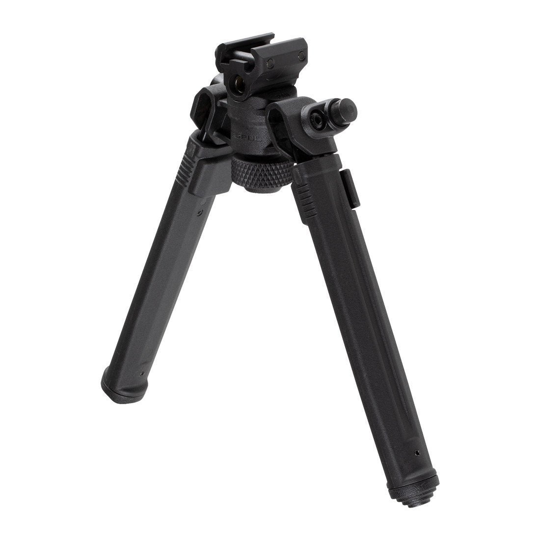 Support de vision nocturne Magpul Pro NVM pour châssis Pro 700 en aluminium