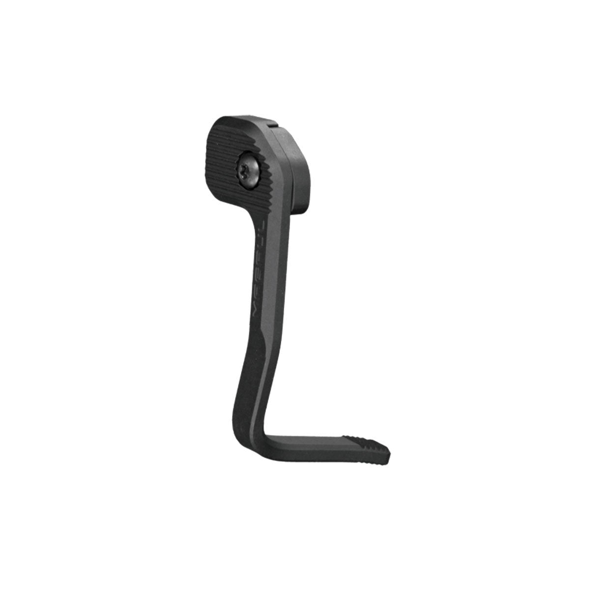 Déclencheur de culasse Magpul B.A.D. Lever en aluminium anodisé pour AR15 et M4