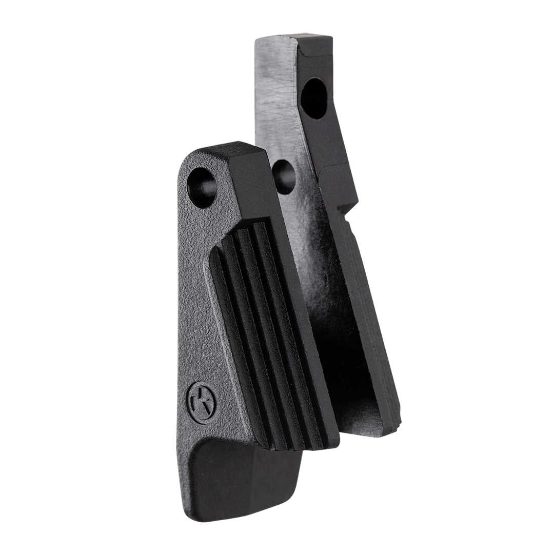 Chargeur MOE®-Evo Enhanced Magazine Release CZ Scorpion® Evo 3 Magpul