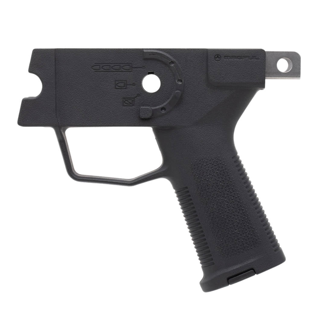 Poignée SL Grip Module HK94/93®/91® & HK® Clones Magpul