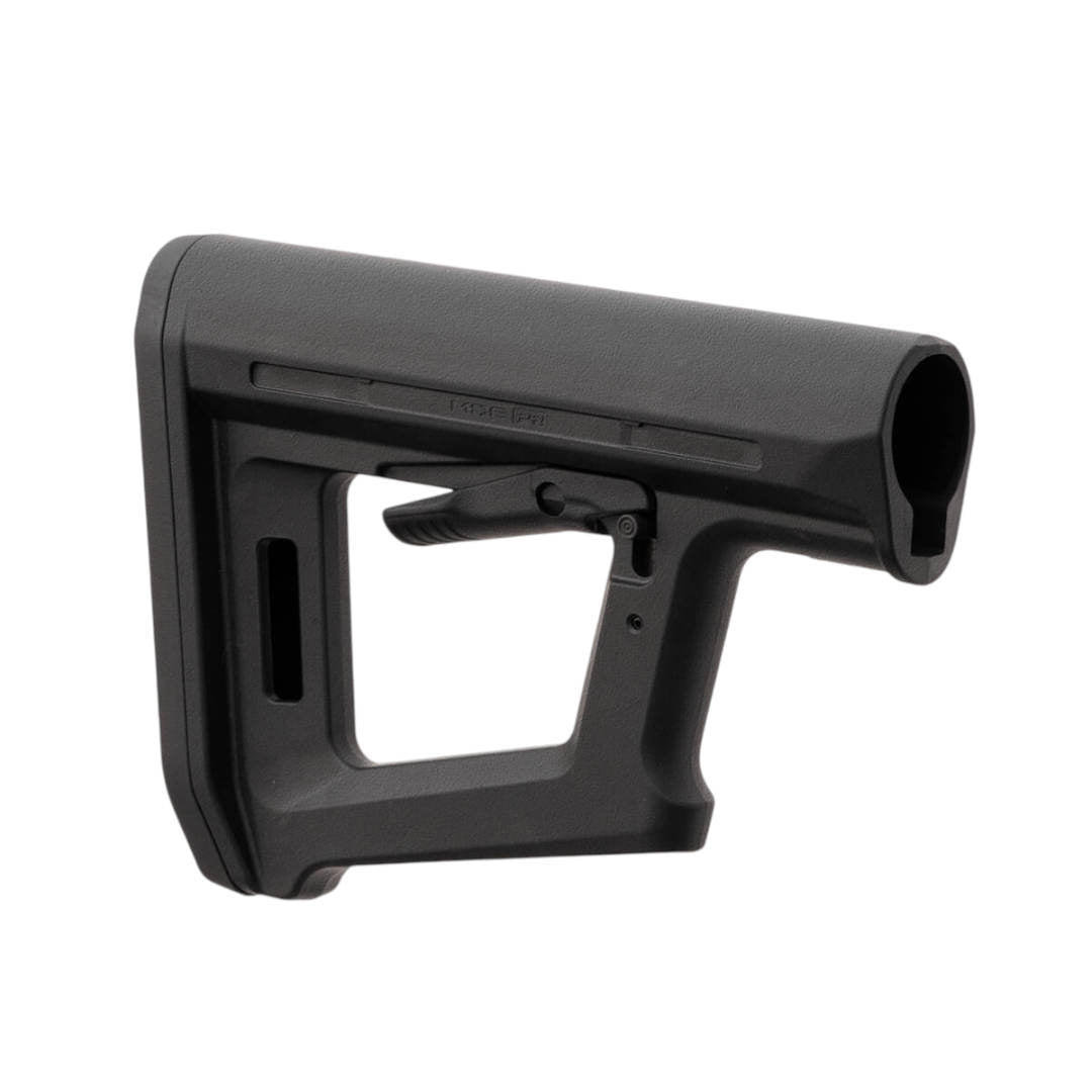 Crosse MOE® Pr Carbine Stock MIL-SPEC Magpul