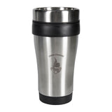 Mug métal Ares Légion étrangère pour boisson chaude en bivouac et en garnison
