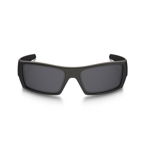 Lunettes de soleil Oakley SI Gascan ANSI Z87.1, monture 32 g grands visages