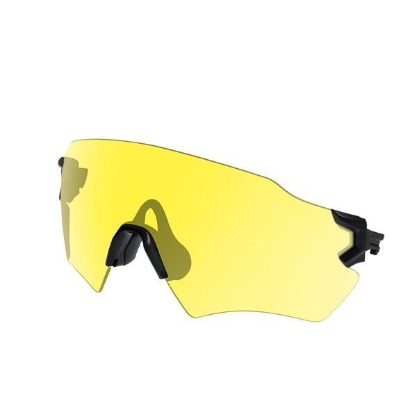 Écran de rechange Oakley SI Tombstone Reap Prizm TR45 44 % champ de vision 120°