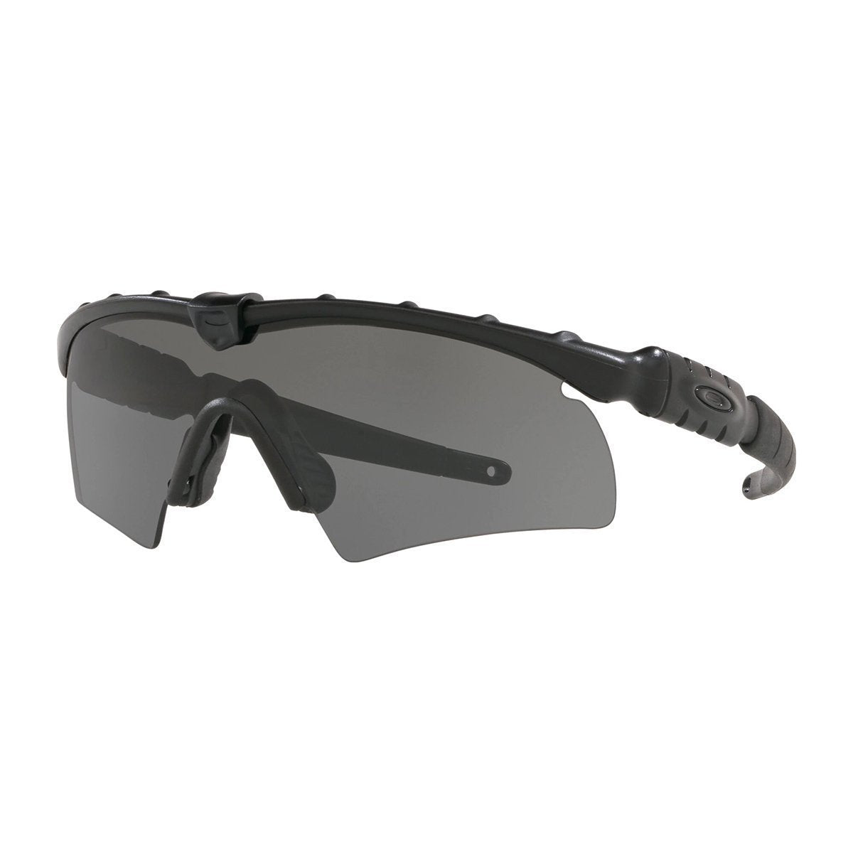 Verre de rechange Lunette Si Ballistic Frame 2.0 Hybride ecran Oakley SI