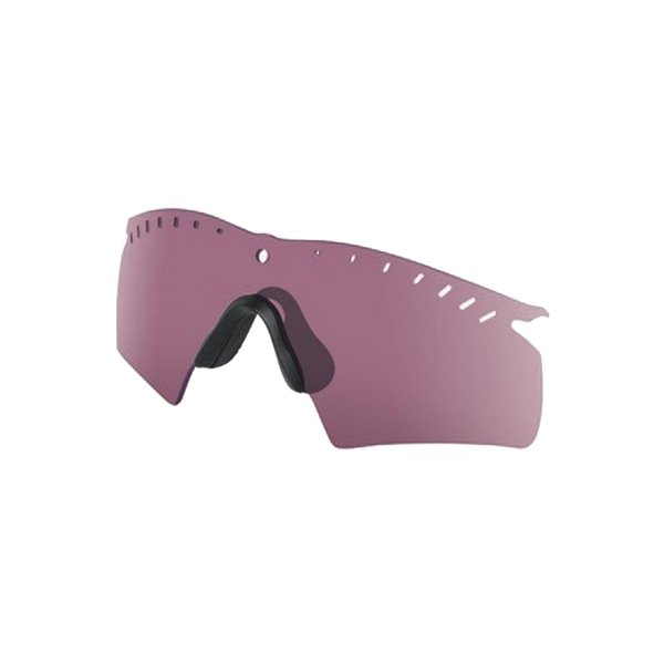 Écran de rechange Oakley SI M-Frame 3.0 Hybrid Vented Prizm TR45 45 % ventilé