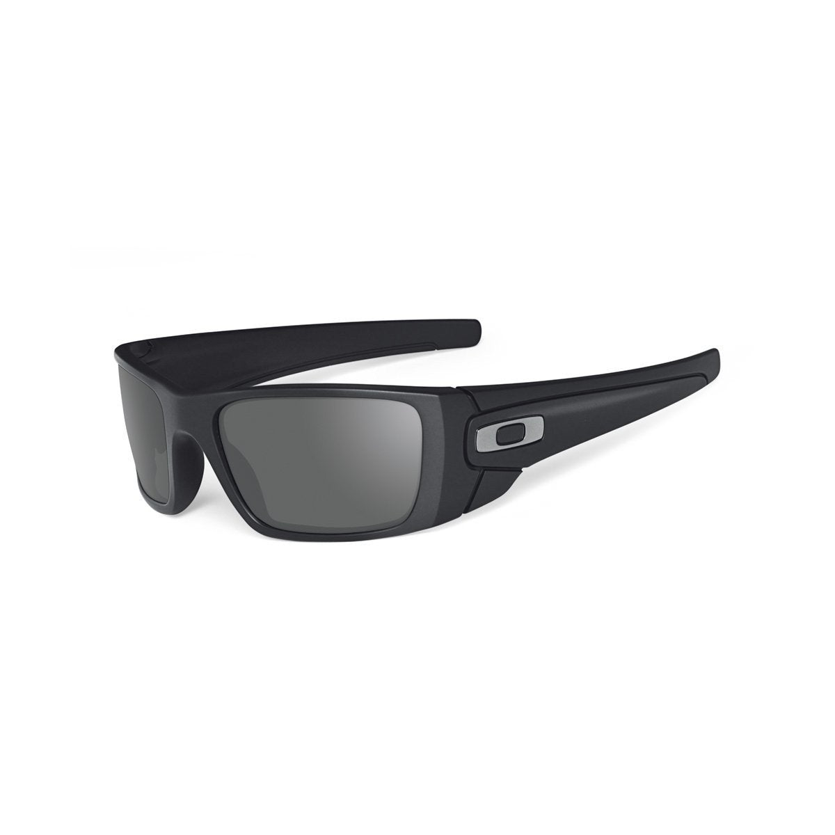 Lunette Si Fuel Cell (edition ) Mat Oakley SI