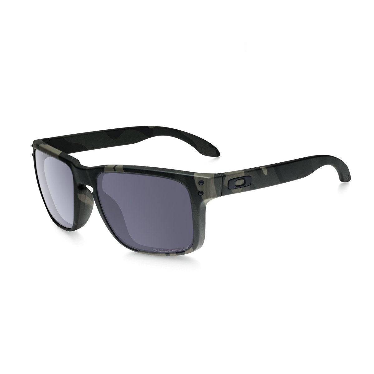 Lunettes de protection Solaire Si Holbrook Oakley SI