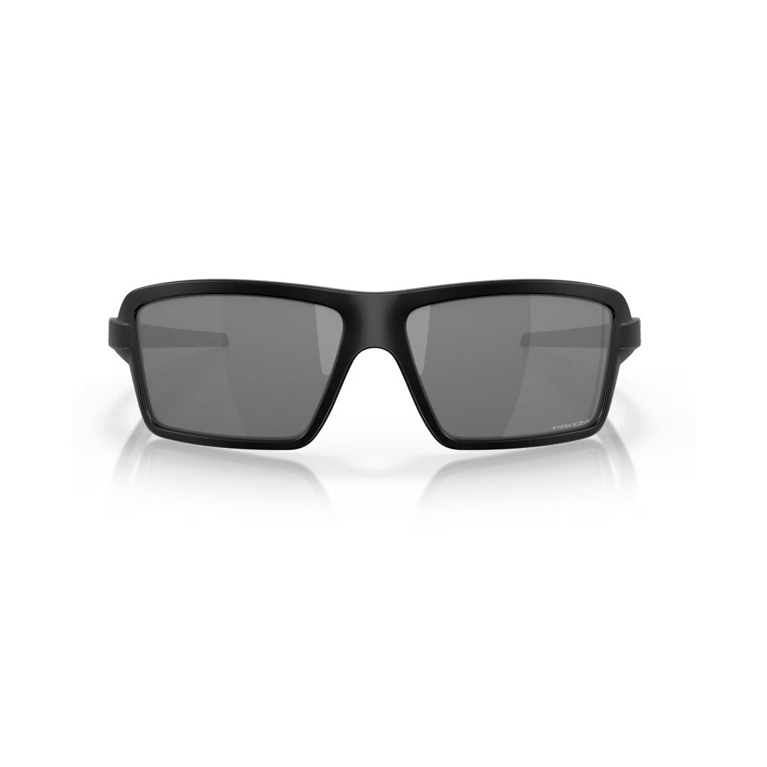 Lunettes de soleil Oakley SI Cables monture enveloppante O Matter écran Prizm 11 % VLT