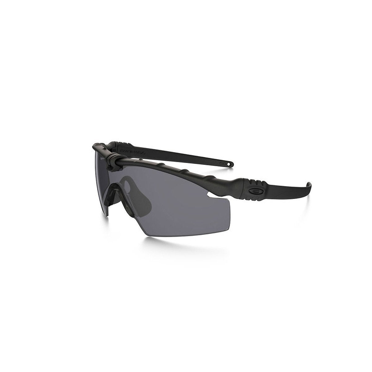 Lunette Si Ballistic Frame 3.0 Oakley SI