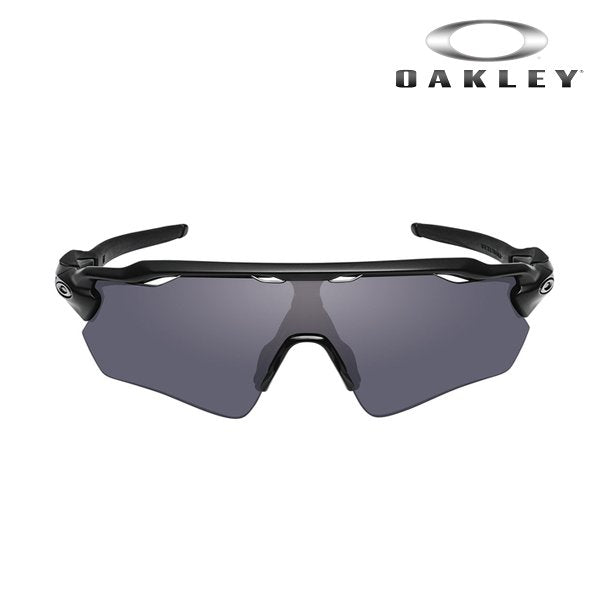Lunettes de soleil Oakley SI Radar EV Path certifiées ANSI Z87.1 écran interchangeable