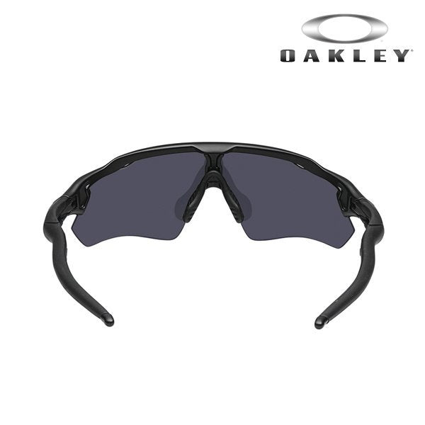 Lunettes de soleil Oakley SI Radar EV Path certifiées ANSI Z87.1 écran interchangeable