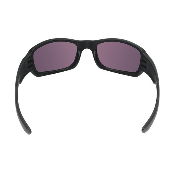 Lunettes de soleil Oakley SI Fives Squared courbure 8,75 et ANSI Z87.1