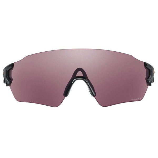 Lunettes de tir Oakley SI Tombstone Spoil kit 3 écrans Prizm TR22 et TR45