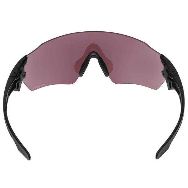 Lunettes de tir Oakley SI Tombstone Spoil kit 3 écrans Prizm TR22 et TR45