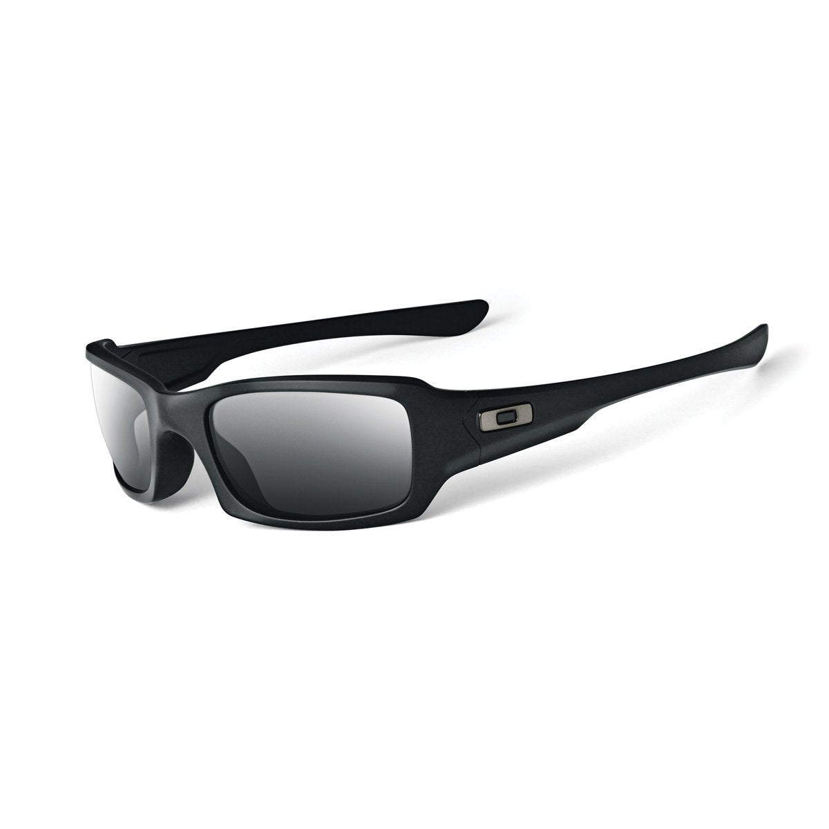 Lunette Si fives Squared Mat Oakley SI