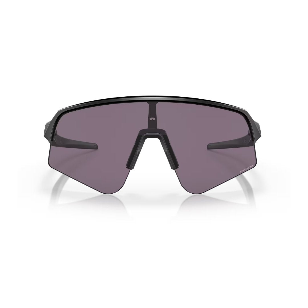 Lunettes de soleil Oakley SI Sutro Lite Sweep monture O Matter écran Prizm catégorie 3