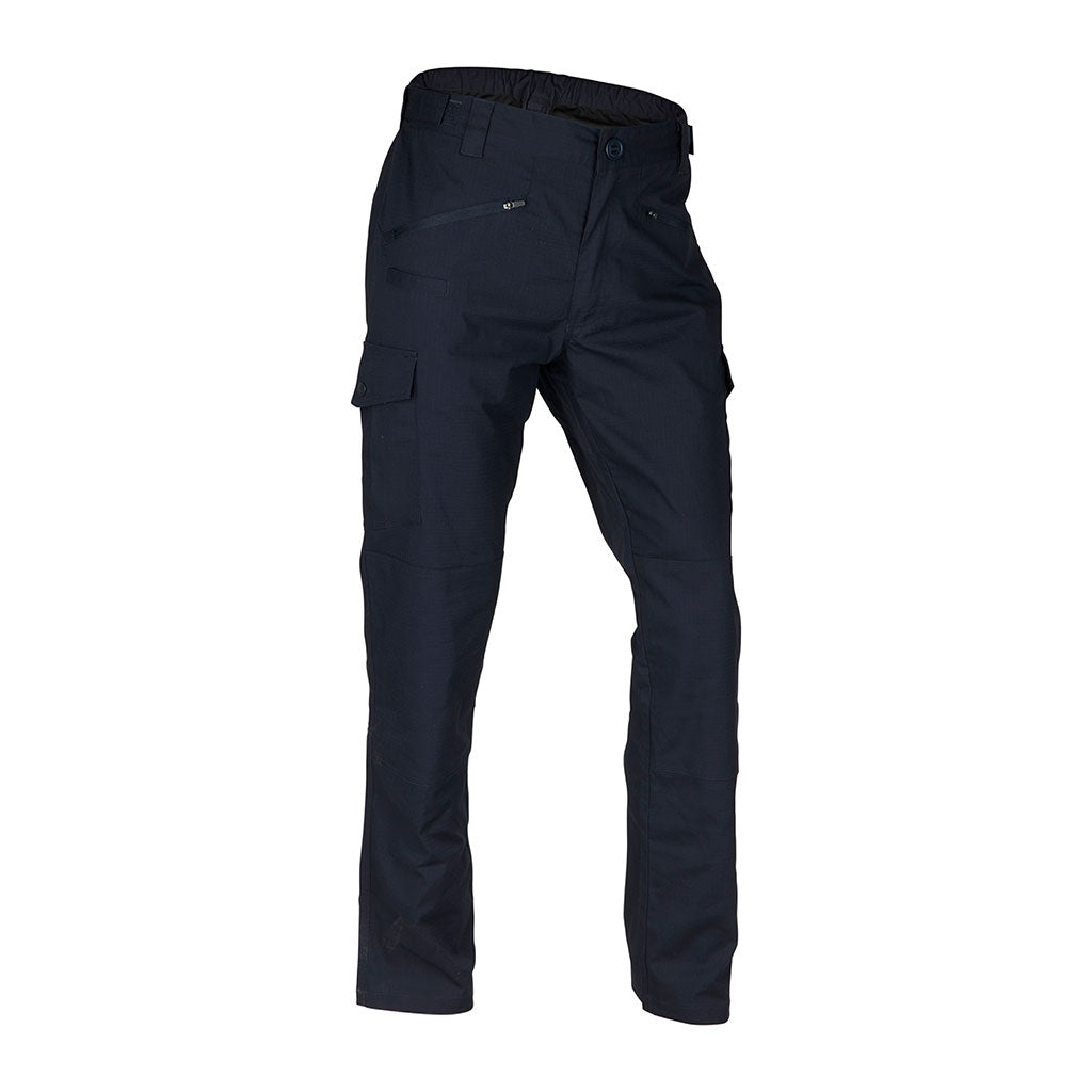 Pantalon tactique Ares Baroud TREX ripstop extensible passants de ceinture 40 mm