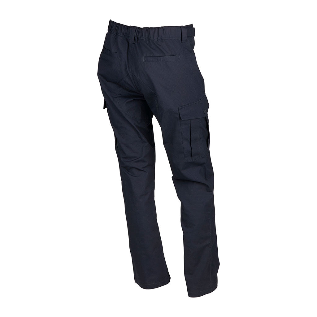 Pantalon tactique Ares Baroud TREX ripstop extensible passants de ceinture 40 mm