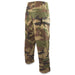 Pantalon de combat ACU Bulldog Tactical - CCE - S - Welkit.com - 2000000300894 - 2