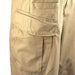 Pantalon de combat ACU Bulldog Tactical - Coyote - S - Welkit.com - 2000000266558 - 14