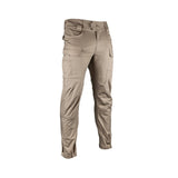 Pantalon de combat GK Dutycall ripstop extensible 220 g/m² 7 poches traitement infrarouge
