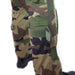 Pantalon de combat ECU 2 AVEC RENFORTS Bulldog Tactical - CCE - S - Welkit.com - 2000000300986 - 5