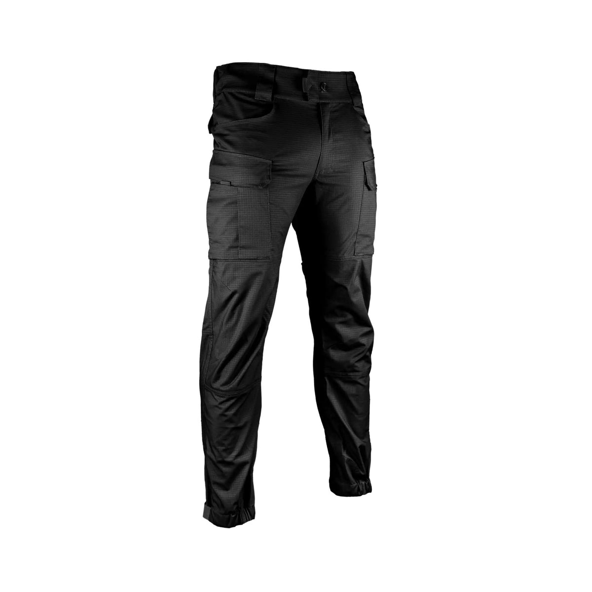 Pantalon de combat GK Dutycall ripstop extensible 220 g/m² 7 poches traitement infrarouge