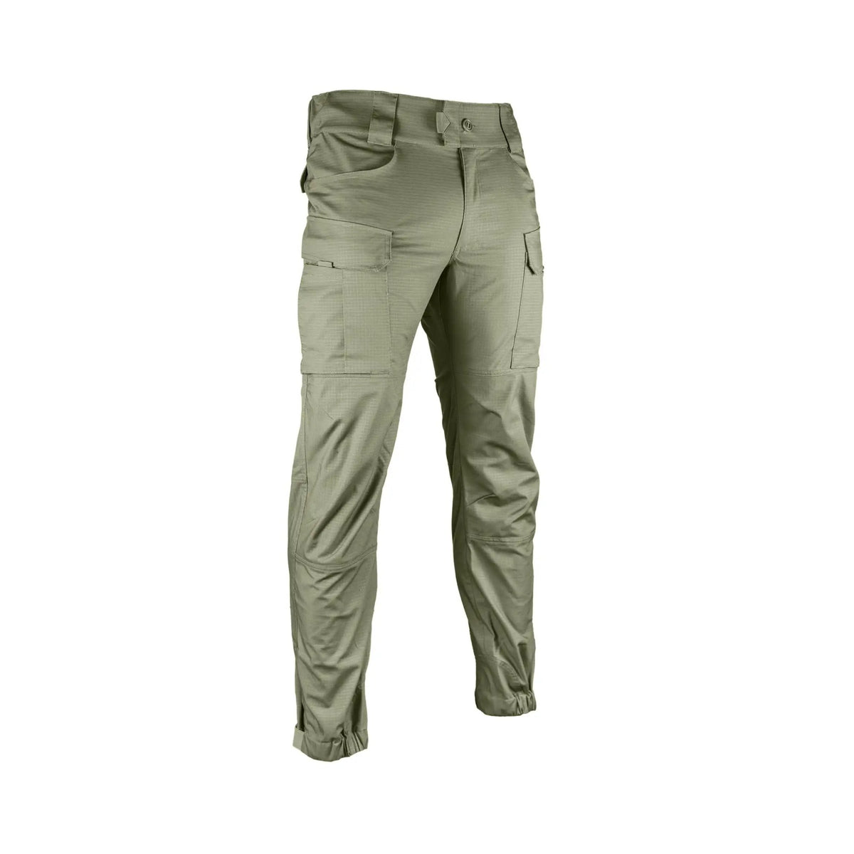 Pantalon de combat GK Dutycall ripstop extensible 220 g/m² 7 poches traitement infrarouge