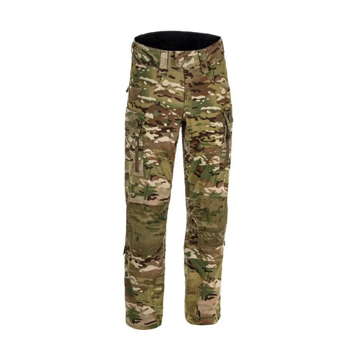Pantalon de combat RAIDER MK V ATS Clawgear - Multicam - US 30 / 32 - Welkit.com - 9010109426794 - 1
