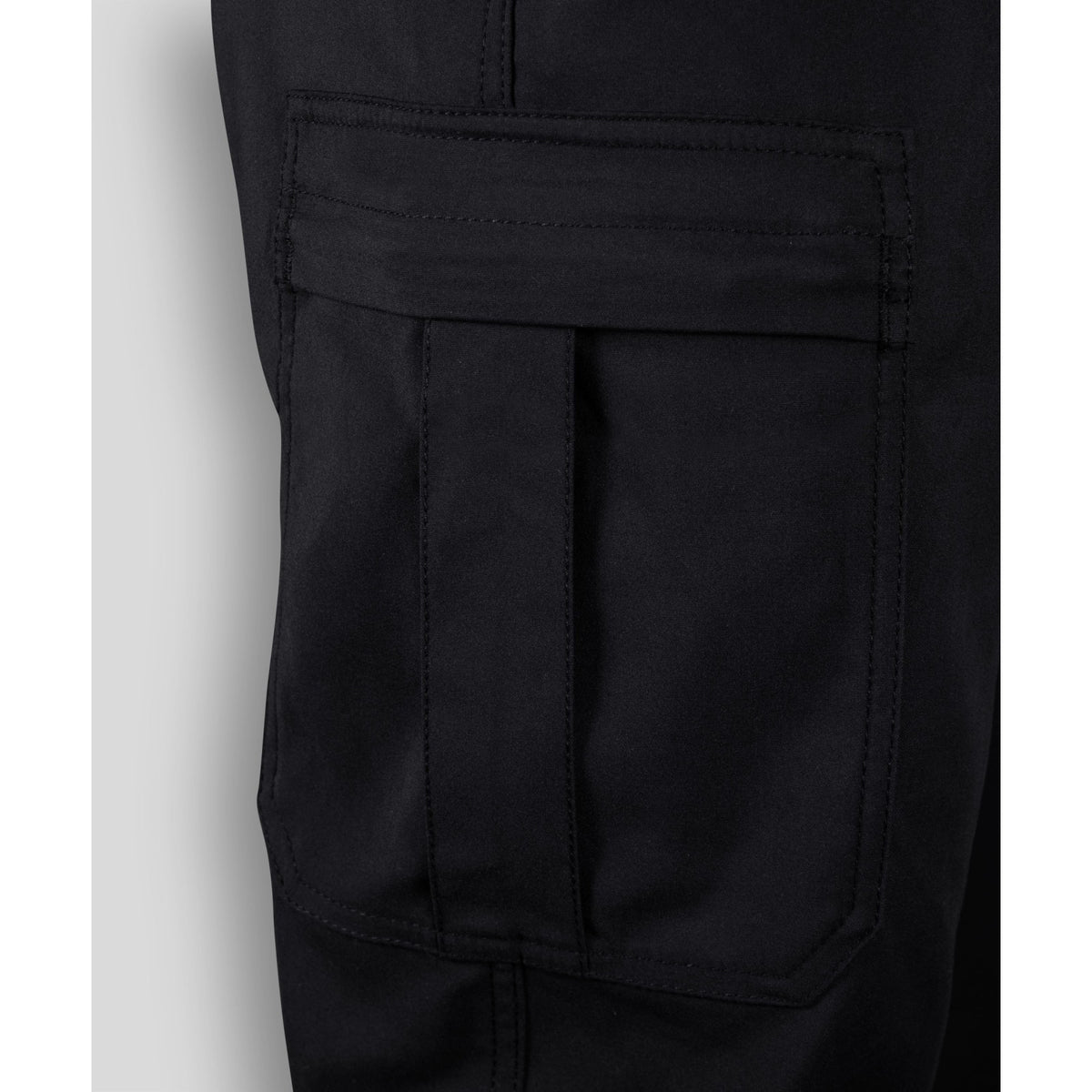 Pantalon de service FDO femme GK Professional 200 g/m² élasthanne grille du 32 au 60