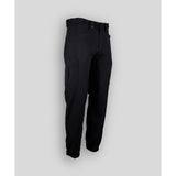 Pantalon de service FDO homme GK Professional 200 g/m² élasthanne chevilles élastiquées